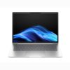 HP ProBook 4 G1iR 14 Laptop (Intel Core 5, 8GB RAM, 512GB SSD)