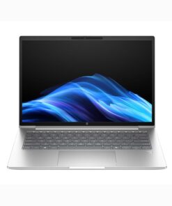 HP ProBook 4 G1iR 14 Laptop (Intel Core 5, 8GB RAM, 512GB SSD)