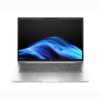HP ProBook 4 G1i 14 Notebook | 14" WUXGA Intel Ultra 5