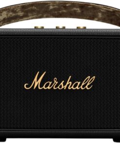 Marshall Kilburn II Portable Speaker