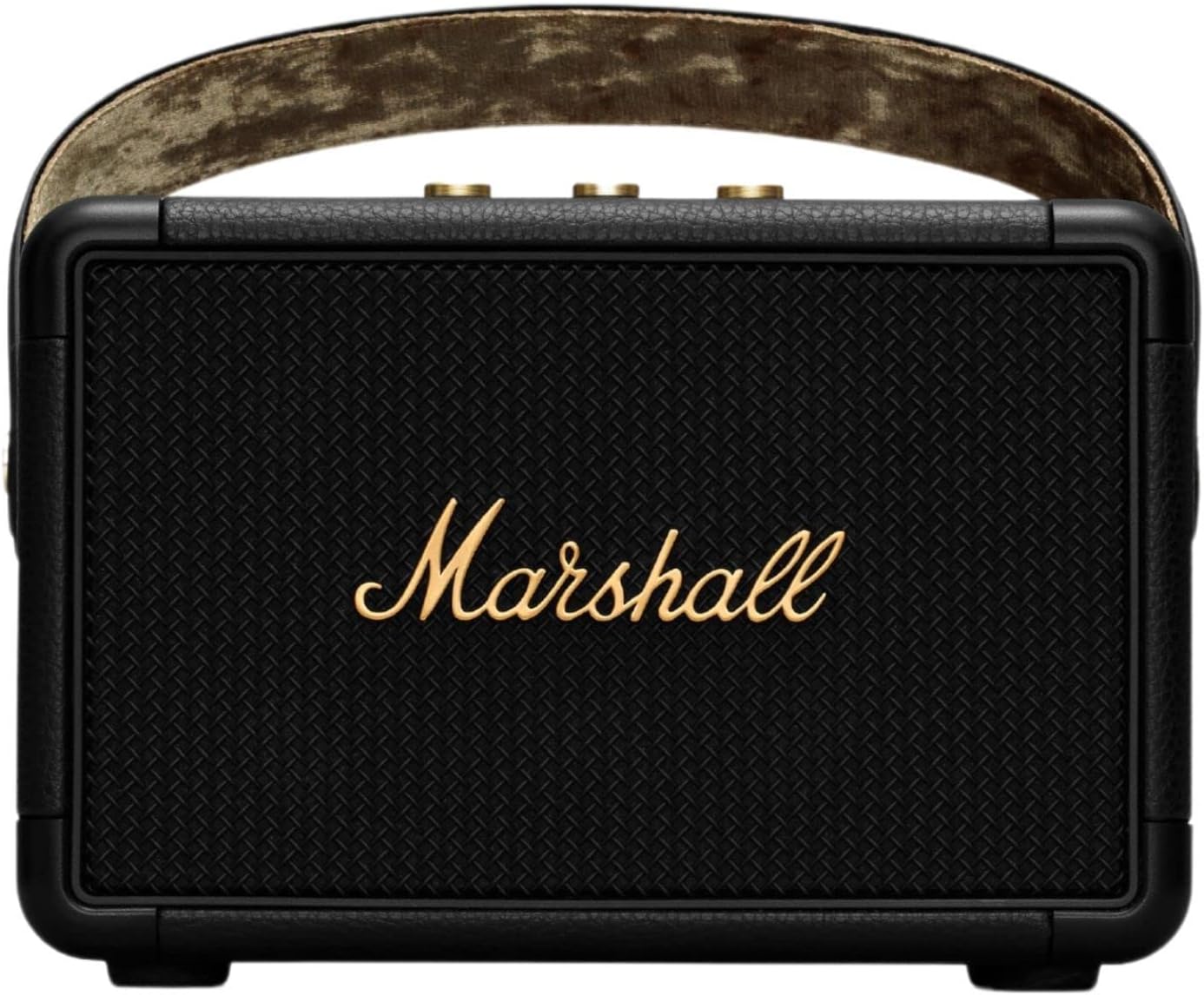 Marshall Kilburn II Portable Speaker
