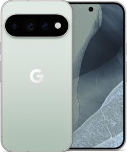 Google Pixel 11 Pro - Image 2