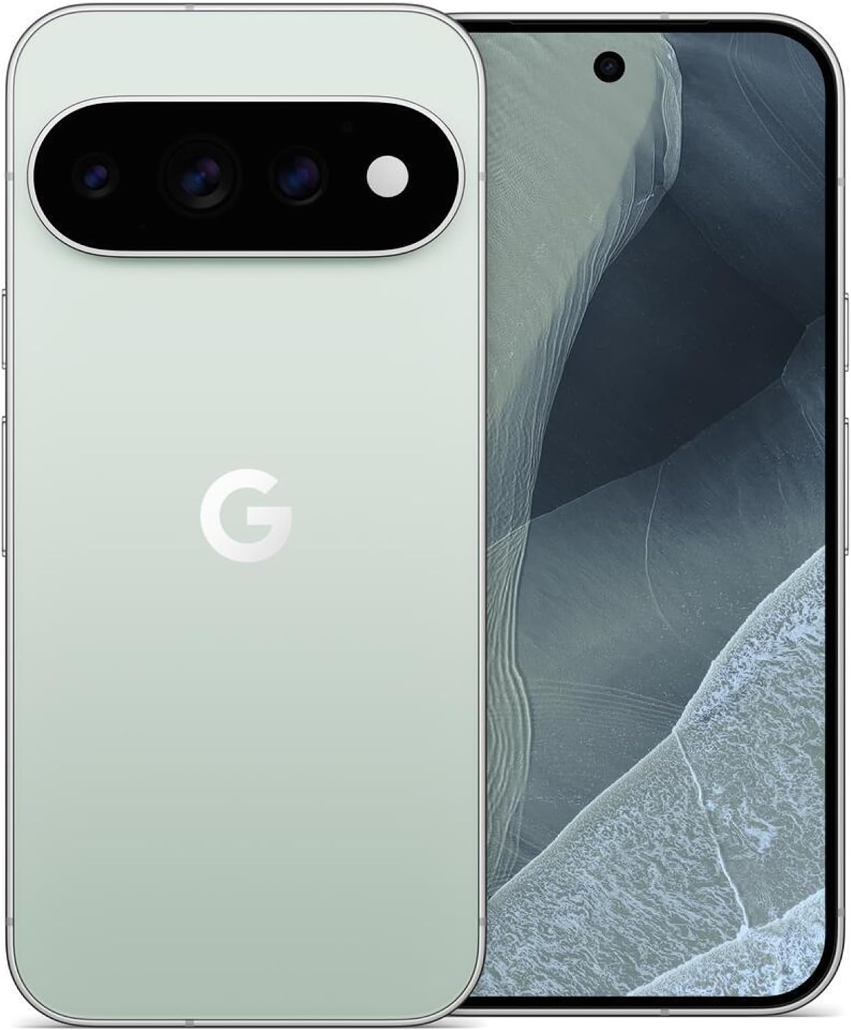 Google Pixel 11 Pro - Image 2