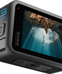 GoPro HERO13 Black - Image 3