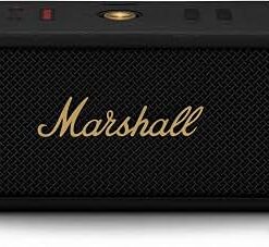 Marshall Acton III Bluetooth Home Speaker - Image 3