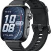HUAWEI Watch Fit 5 Pro