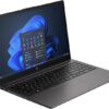 HP 250R G10 15.6" Laptop (Intel Core 7-150U, 8GB RAM, 512GB SSD)