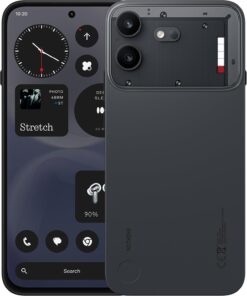 Nothing Phone (4b) - Image 5