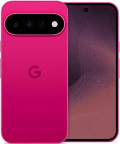 Google Pixel 11 - Image 5