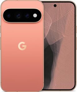 Google Pixel 11 Pro - Image 3