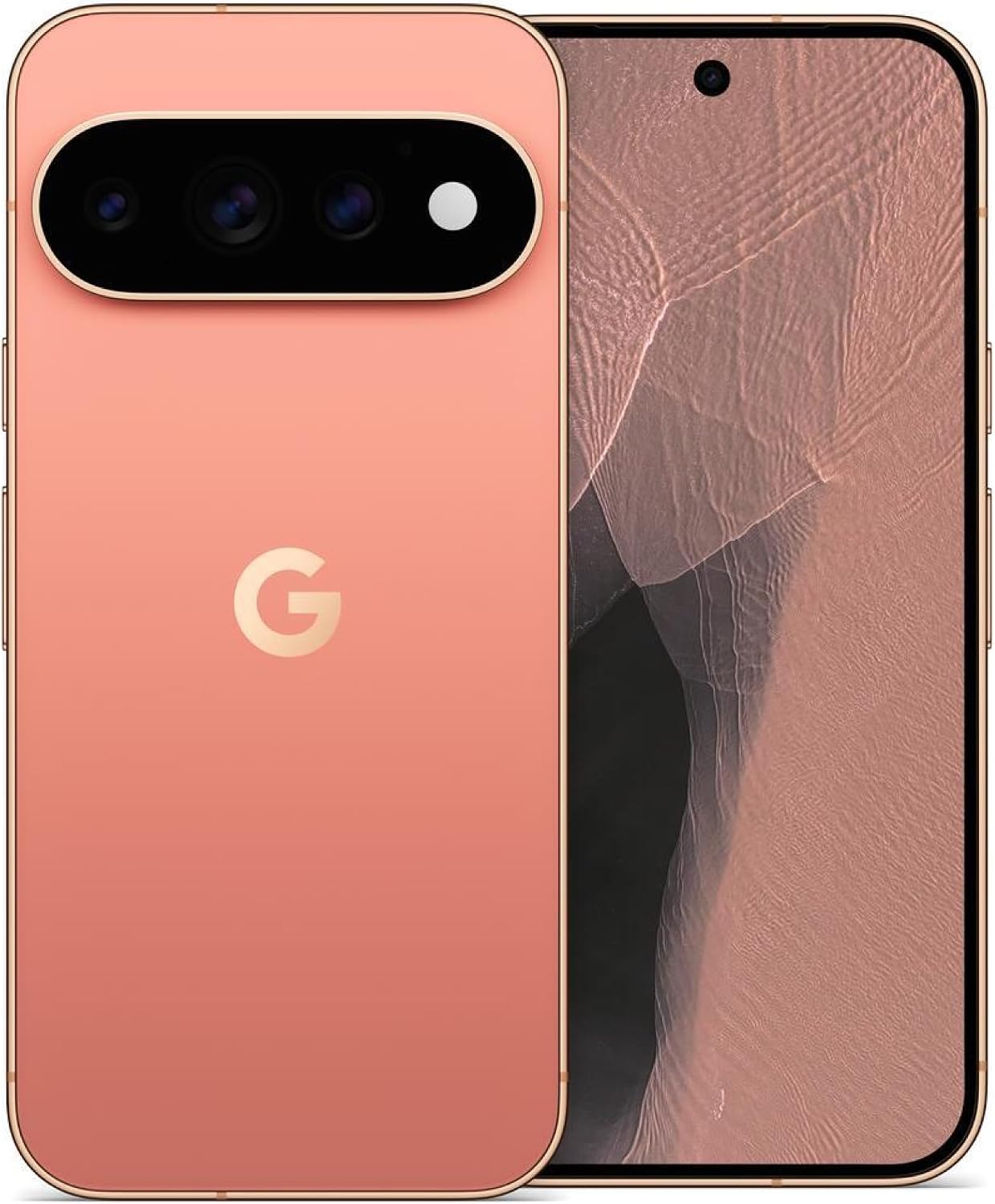 Google Pixel 11 Pro - Image 3