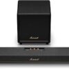 Marshall Heston 120 Soundbar