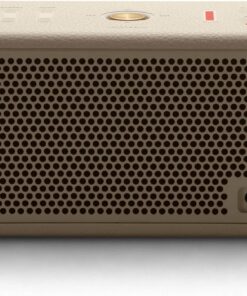 Marshall Middleton Portable Bluetooth Speaker - Image 3