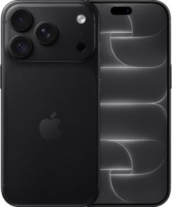 Apple iPhone 18 Pro - Image 5