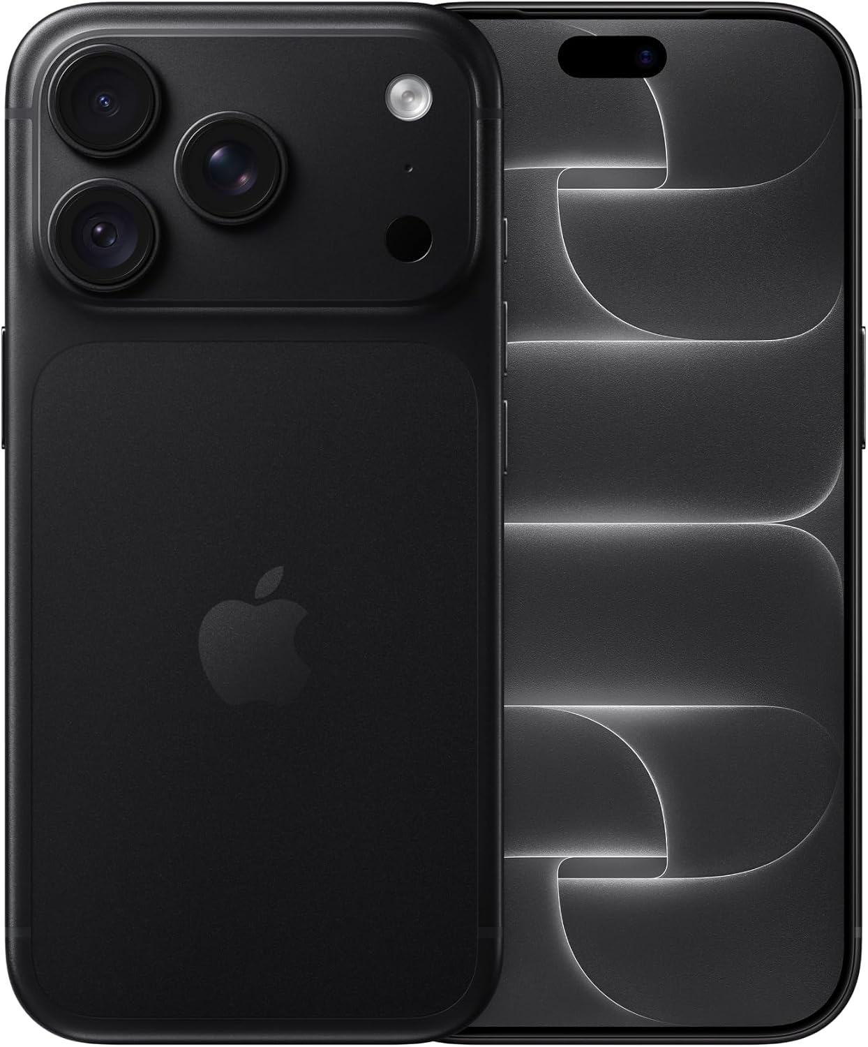 Apple iPhone 18 Pro - Image 5