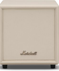 Marshall Heston Sub 200 Subwoofer - Image 2
