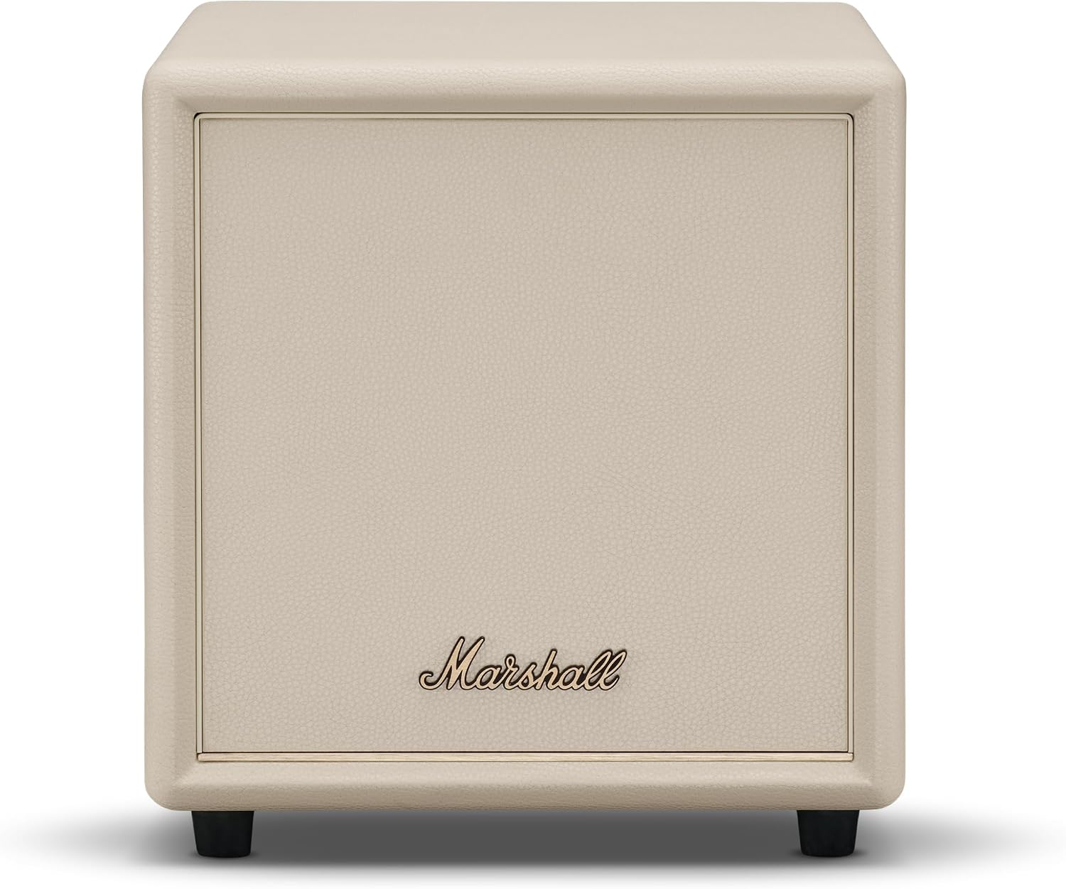 Marshall Heston Sub 200 Subwoofer - Image 2