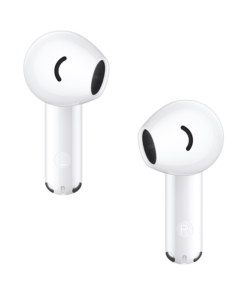 HUAWEI FreeBuds SE 2 - Image 2