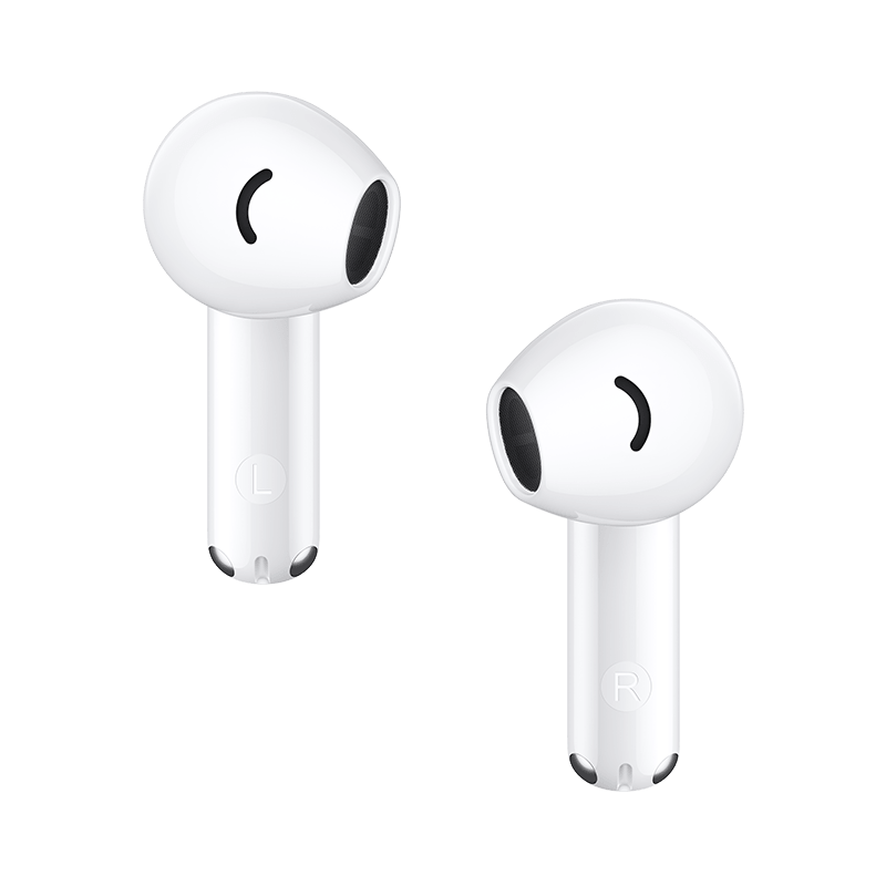 HUAWEI FreeBuds SE 2 - Image 2