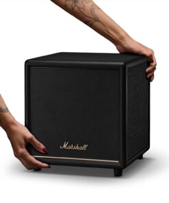 Marshall Heston Sub 200 Subwoofer