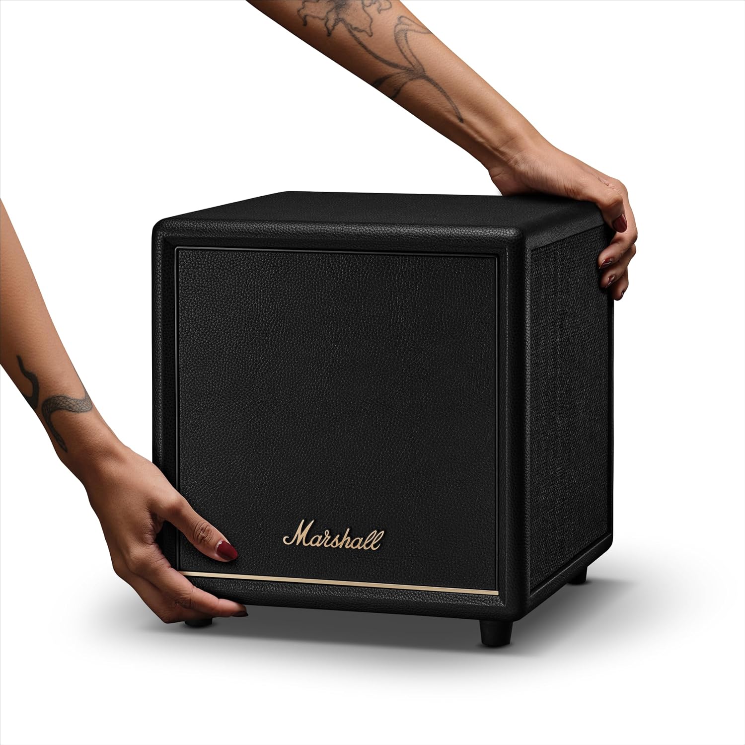 Marshall Heston Sub 200 Subwoofer