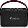 Marshall Kilburn III Portable Bluetooth Speaker