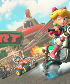 Mario Kart™ World (Nintendo Switch 2) - Image 6