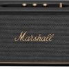 Marshall Stanmore III Bluetooth Home Speaker