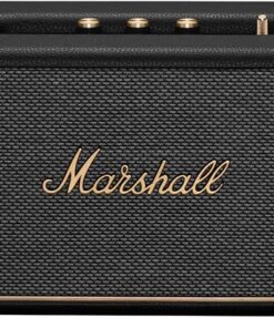 Marshall Stanmore III Bluetooth Home Speaker