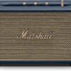 Marshall Acton III Bluetooth Home Speaker