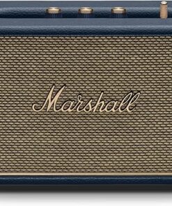 Marshall Acton III Bluetooth Home Speaker