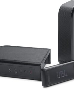 JBL Bar 1300MK2 - Image 5