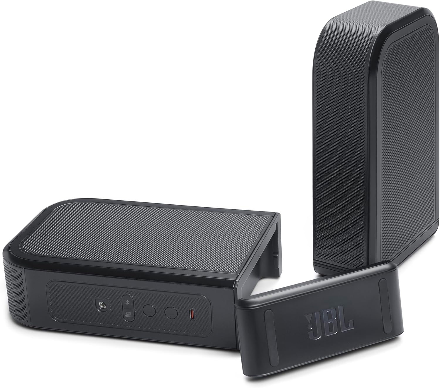 JBL Bar 1300MK2 - Image 5