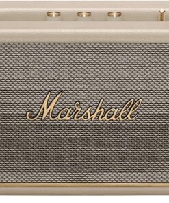 Marshall Stanmore III Bluetooth Home Speaker - Image 2