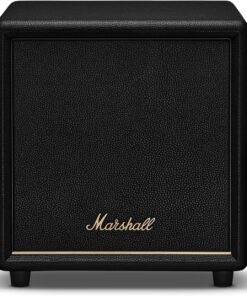 Marshall Heston 120 Soundbar - Image 5