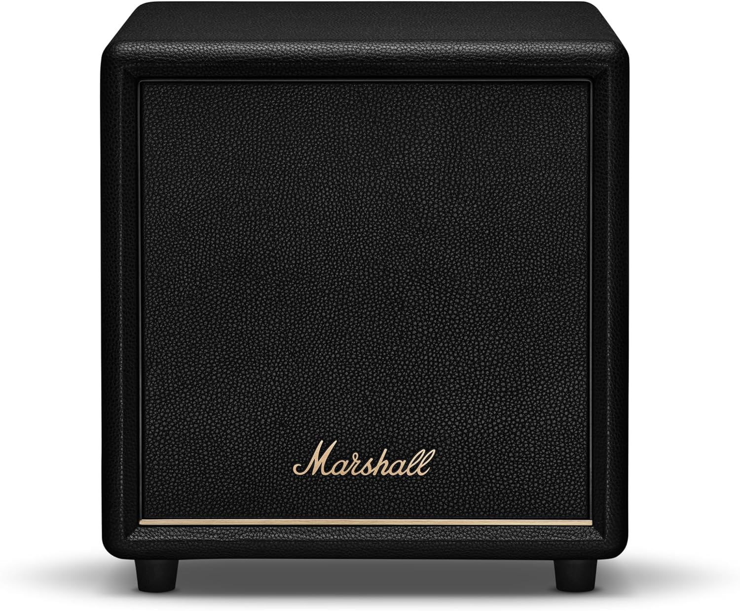 Marshall Heston 120 Soundbar - Image 5