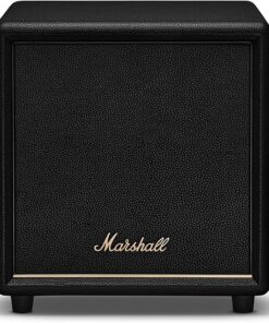 Marshall Heston Sub 200 Subwoofer - Image 5