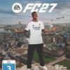 EA SPORTS FC™ 27