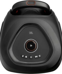 JBL PartyBox 330 Portable Party Speaker - Image 5