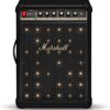 Marshall Bromley 450 Portable Party Speaker