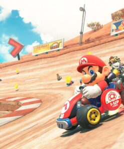 Mario Kart™ World (Nintendo Switch 2) - Image 3