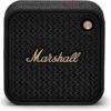 Marshall Willen II Portable Bluetooth Speaker