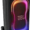 JBL PartyBox 330 Portable Party Speaker