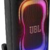 JBL PartyBox 330 Portable Party Speaker