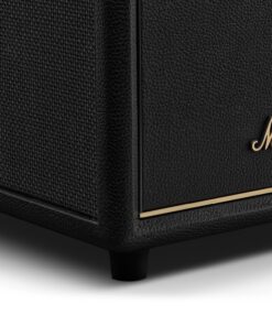 Marshall Heston Sub 200 Subwoofer - Image 6