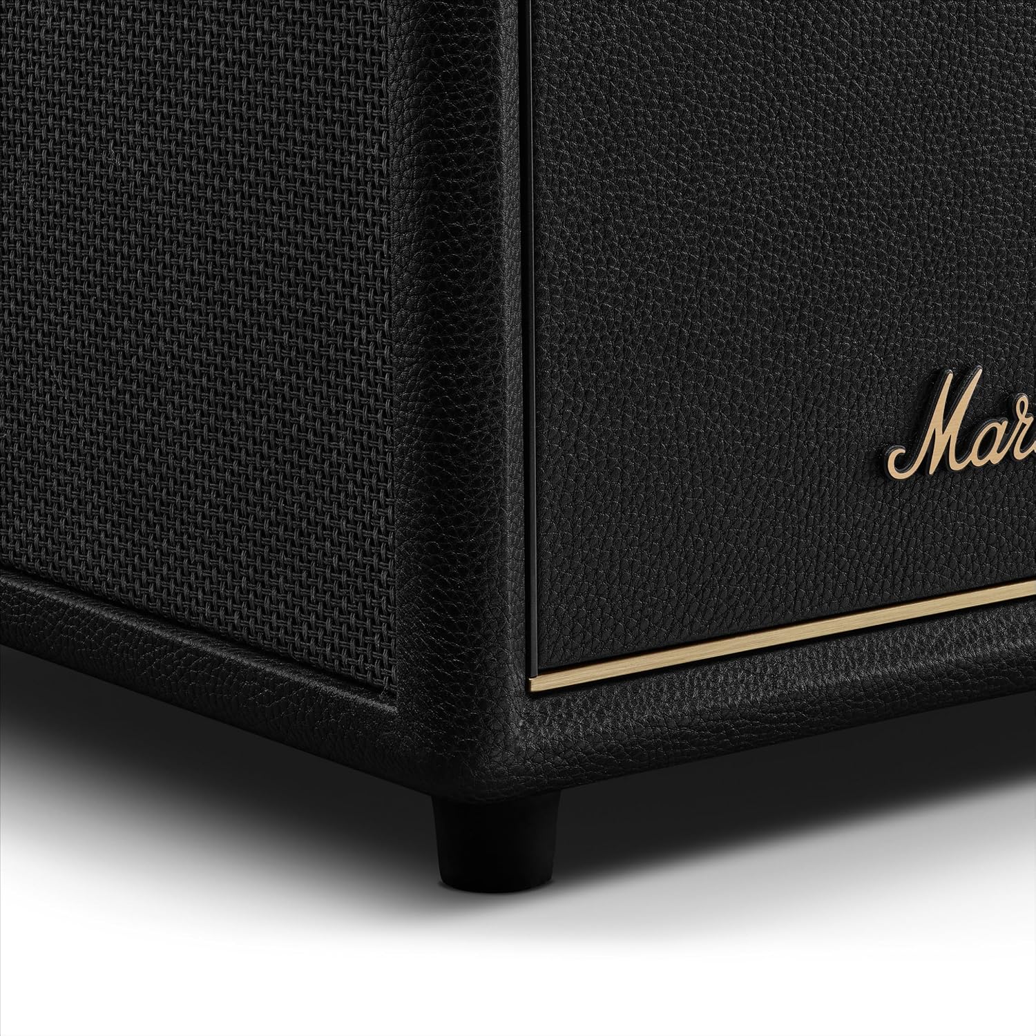 Marshall Heston Sub 200 Subwoofer - Image 6