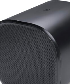 JBL Bar 1300MK2 - Image 6