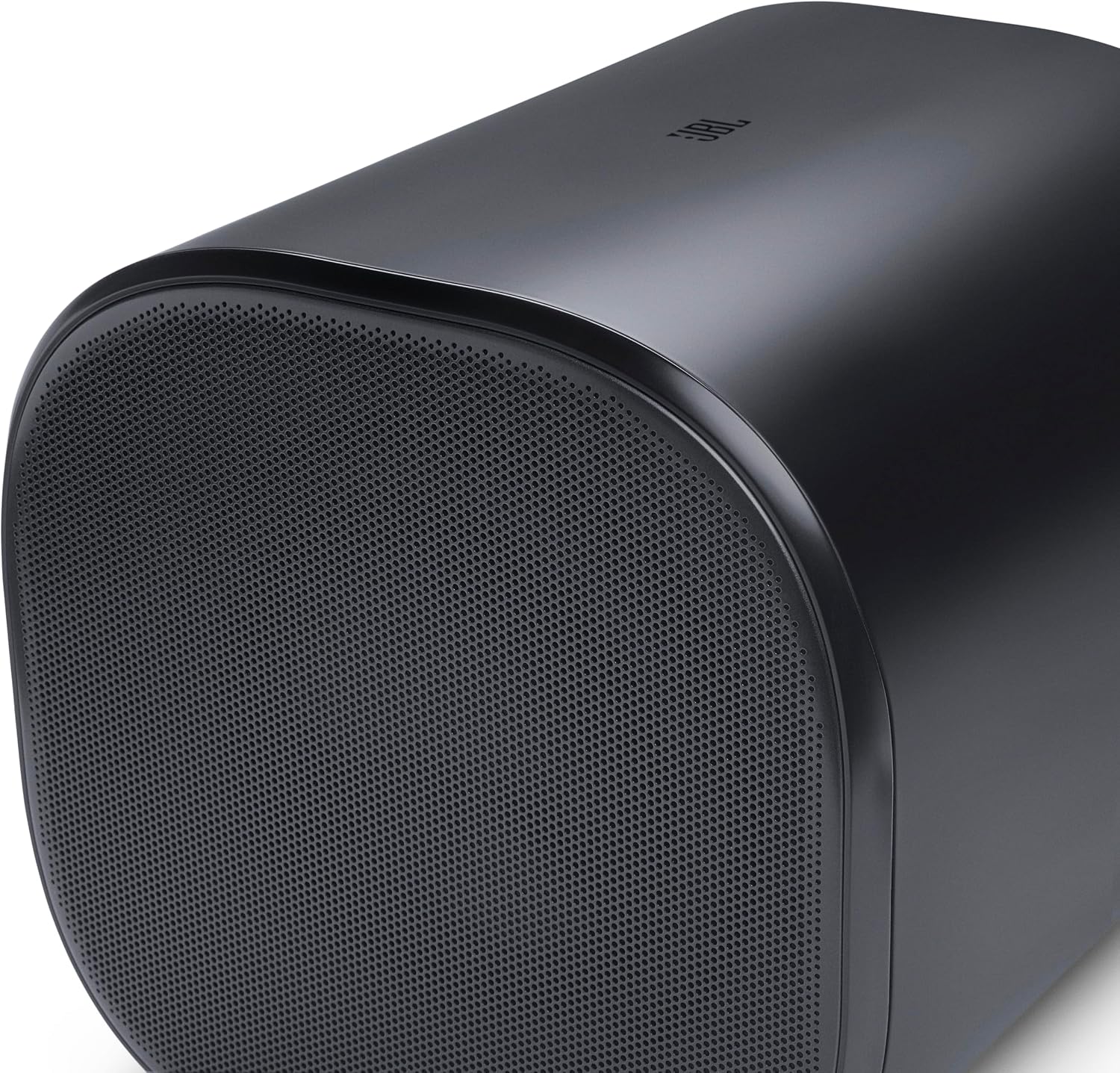 JBL Bar 1300MK2 - Image 6