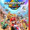 Mario Kart™ World (Nintendo Switch 2)