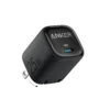 Anker 25W Compact Fast Wall Charger